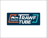 https://www.logocontest.com/public/logoimage/1659282441Trawf Tube 10.jpg